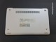 Lenovo İdeapad S206 2638 Üst Kasa + Klavye + Touchpad + Alt Kasa Lenovo İdeapad S206 2638 Üst Kasa + Klavye + Touchpad + Alt Kasa