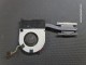 Lenovo İdeapad S206 2638 Soğutucu Blok + Fan Lenovo İdeapad S206 2638 Soğutucu Blok + Fan