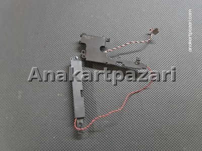 Lenovo İdeapad S206 2638 Hoparlör