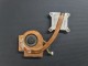 LENOVO THİNKPAD T430 T430i Soğutucu Blok + Fan Ver.2 LENOVO THİNKPAD T430 T430i Soğutucu Blok + Fan Ver.2