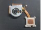 LENOVO THİNKPAD T430 T430i Soğutucu Blok + Fan Ver.2 LENOVO THİNKPAD T430 T430i Soğutucu Blok + Fan Ver.2