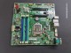 LENOVO ThinkCentre IS8XM M93P LGA1150 Rev 1.0 Anakart LENOVO ThinkCentre IS8XM M93P LGA1150 Rev 1.0 Anakart