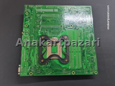LENOVO ThinkCentre IS8XM M93P LGA1150 Rev 1.0 Anakart