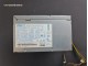LİTEON PS-4281-02 280W 14 Pin Power Supply LİTEON PS-4281-02 280W 14 Pin Power Supply