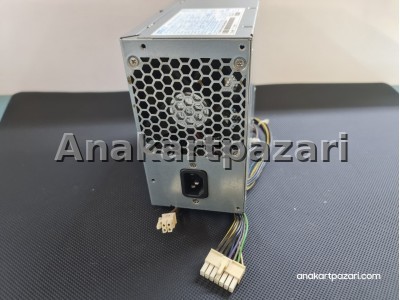 LİTEON PS-4281-02 280W 14 Pin Power Supply 