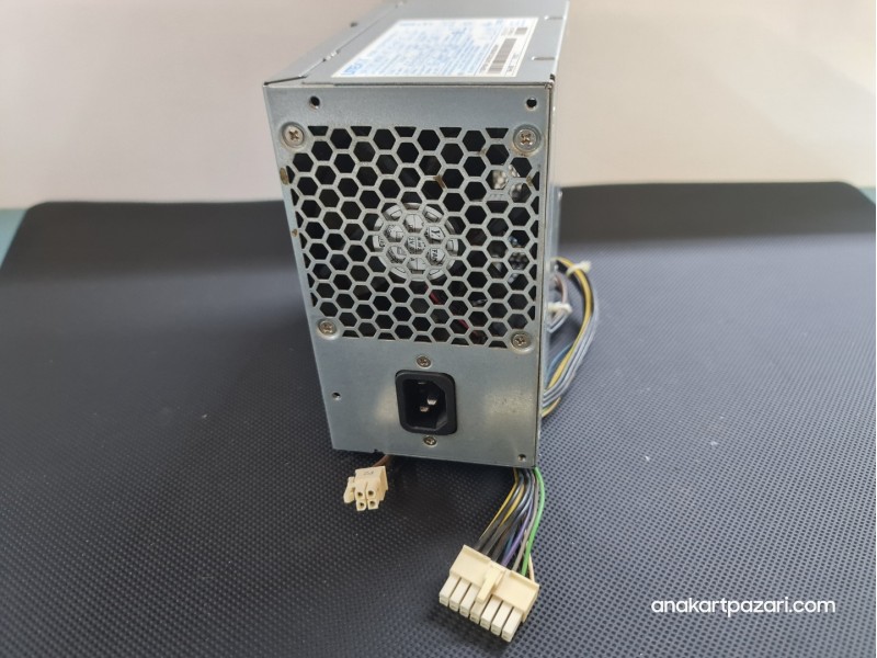 LİTEON PS-4281-02 280W 14 Pin Power Supply LİTEON PS-4281-02 280W 14 Pin Power Supply