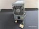 LİTEON PS-4281-02 280W 14 Pin Power Supply LİTEON PS-4281-02 280W 14 Pin Power Supply