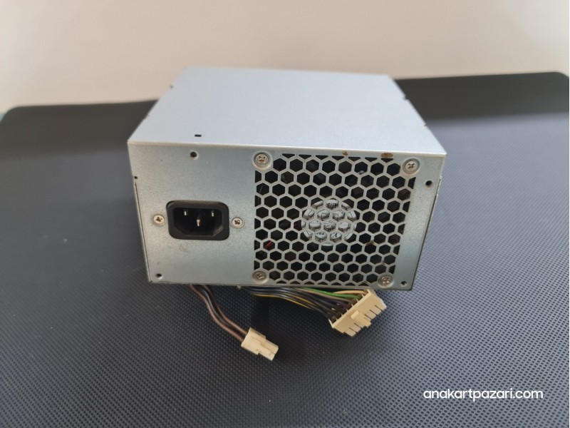 LİTEON PS-4281-02 280W 14 Pin Power Supply LİTEON PS-4281-02 280W 14 Pin Power Supply