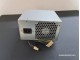 LİTEON PS-4281-02 280W 14 Pin Power Supply LİTEON PS-4281-02 280W 14 Pin Power Supply