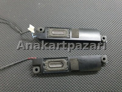 Lenovo Yoga 80JH 80KQ 3 14 Hoparlör