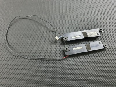 Lenovo Yoga 80JH 80KQ 3 14 Hoparlör