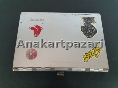 Lenovo Yoga Pro3 1370 Dokunmatik Ekran Set