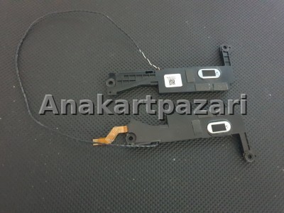 Lenovo Yoga Pro3 1370 Hoparlör