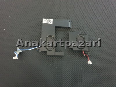 Lenovo Thinkpad X1 Type Hoparlör