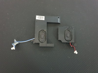 Lenovo Thinkpad X1 Type Hoparlör