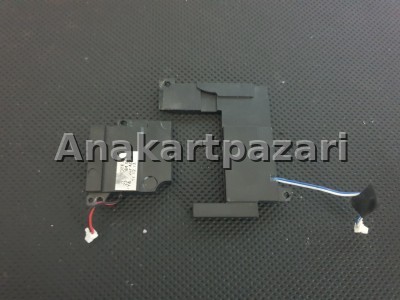 Lenovo Thinkpad X1 Type Hoparlör