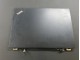 Lenovo Thinkpad T490S Ekran , Ekran Cover , Bezel , Menteşe , Ekran Flex Kablosu ve Kamera