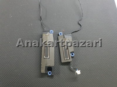 Lenovo T490S Hoparlör