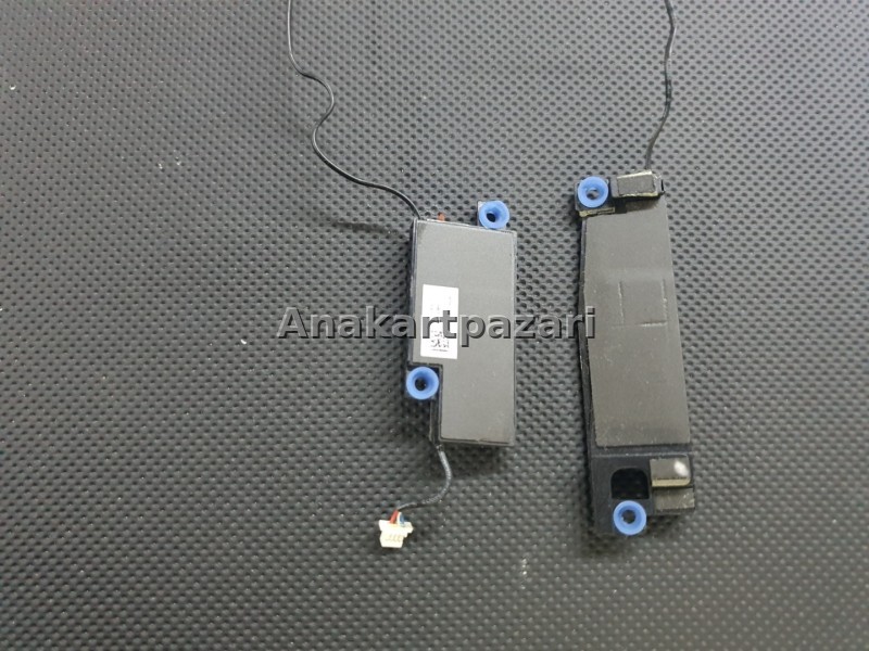 Lenovo T490S Hoparlör
