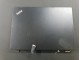 Lenovo Thinkpad X390 Ekran , Ekran Cover , Bezel , Menteşe , Ekran Flex Kablosu ve Kamera