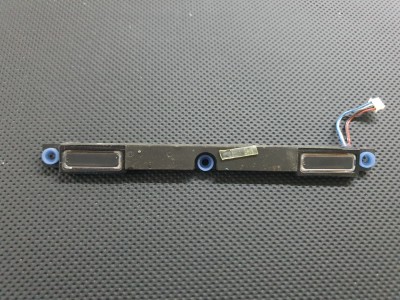 Lenovo T490 Hoparlör