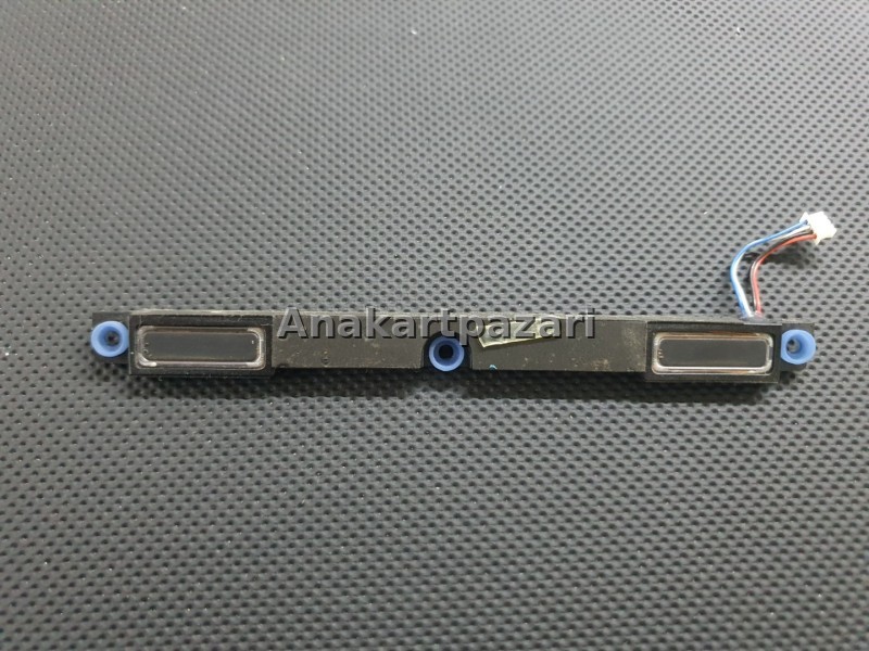 Lenovo T490 Hoparlör