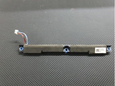 Lenovo T490 Hoparlör