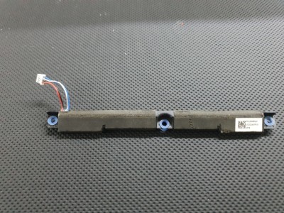 Lenovo T490 Hoparlör