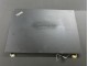 Lenovo Thinkpad T490 Ekran , Ekran Cover , Bezel , Menteşe , Ekran Flex Kablosu ve Kamera