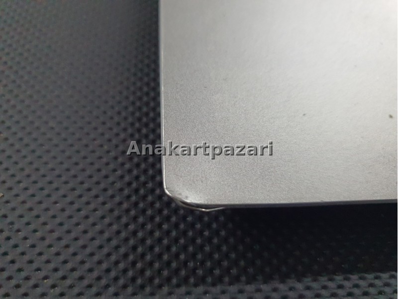 Lenovo Yoga 520-14IKB Üst Kasa + Klavye + Touchpad + Alt Kasa