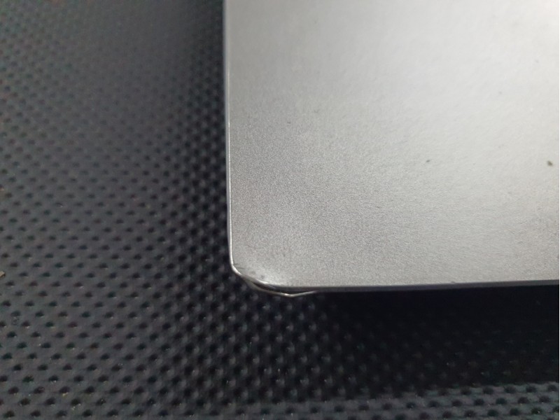 Lenovo Yoga 520-14IKB Üst Kasa + Klavye + Touchpad + Alt Kasa