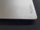 Lenovo Yoga 520-14IKB Üst Kasa + Klavye + Touchpad + Alt Kasa