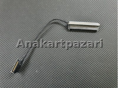 Lenovo Thinkpad X260 HDD SDD Bağlantı Kablosu