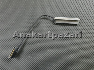 Lenovo Thinkpad X260 HDD SDD Bağlantı Kablosu