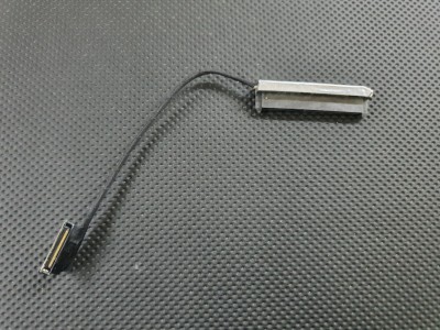 Lenovo Thinkpad X260 HDD SDD Bağlantı Kablosu