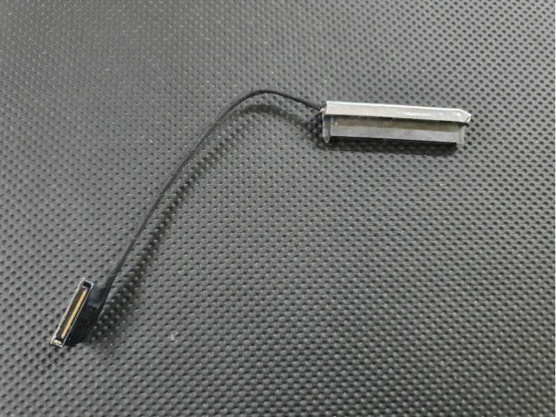 Lenovo Thinkpad X260 HDD SDD Bağlantı Kablosu