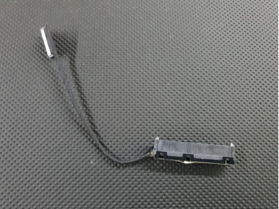 Lenovo Thinkpad X260 HDD SDD Bağlantı Kablosu