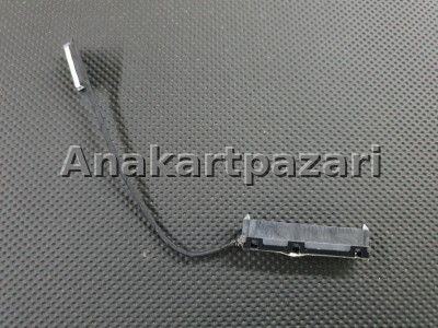 Lenovo Thinkpad X260 HDD SDD Bağlantı Kablosu