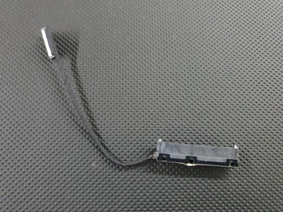 Lenovo Thinkpad X260 HDD SDD Bağlantı Kablosu