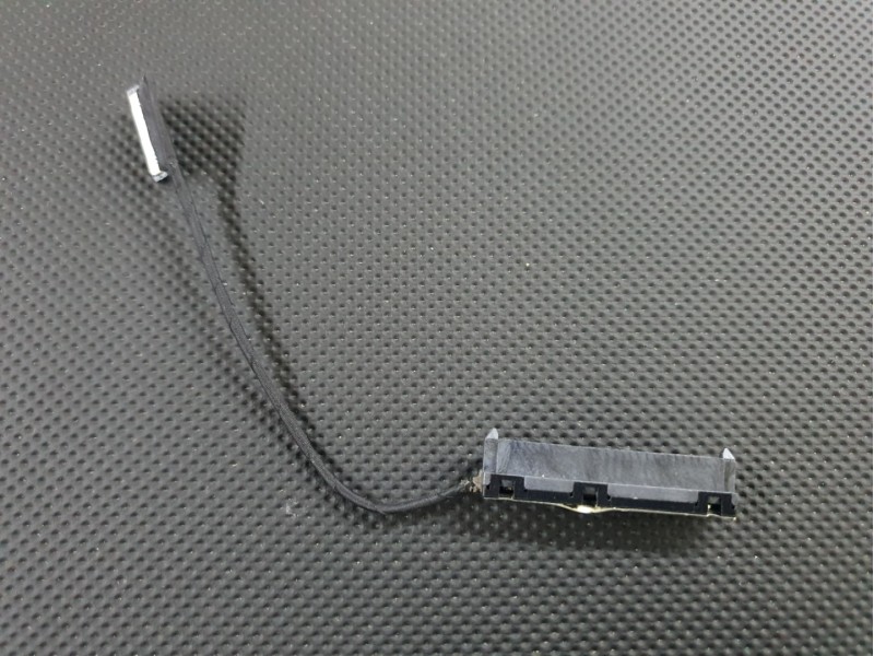 Lenovo Thinkpad X260 HDD SDD Bağlantı Kablosu