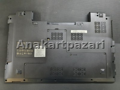 Lenovo B560 - 20068 Alt Kasa
