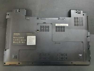 Lenovo B560 - 20068 Alt Kasa