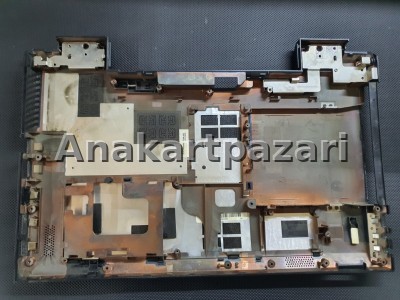 Lenovo B560 - 20068 Alt Kasa
