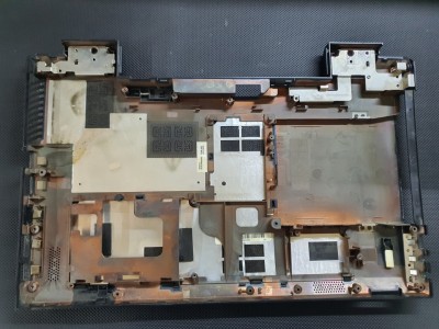 Lenovo B560 - 20068 Alt Kasa