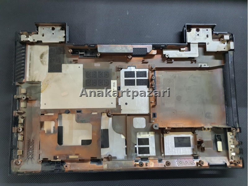 Lenovo B560 - 20068 Alt Kasa