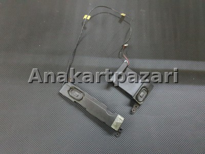 Lenovo B560 LA56 20068 Hoparlör