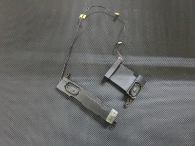 Lenovo B560 LA56 20068 Hoparlör