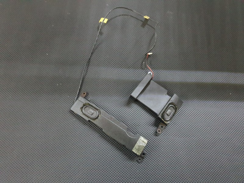 Lenovo B560 LA56 20068 Hoparlör