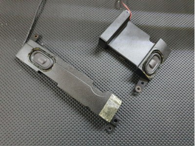 Lenovo B560 LA56 20068 Hoparlör