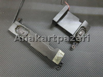 Lenovo B560 LA56 20068 Hoparlör